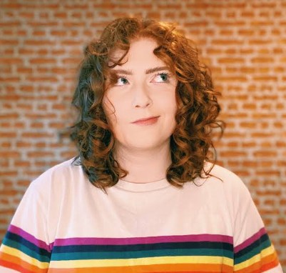 Alice Oseman Reflects on the Legacy of Heartstopper and Its Queer Joy