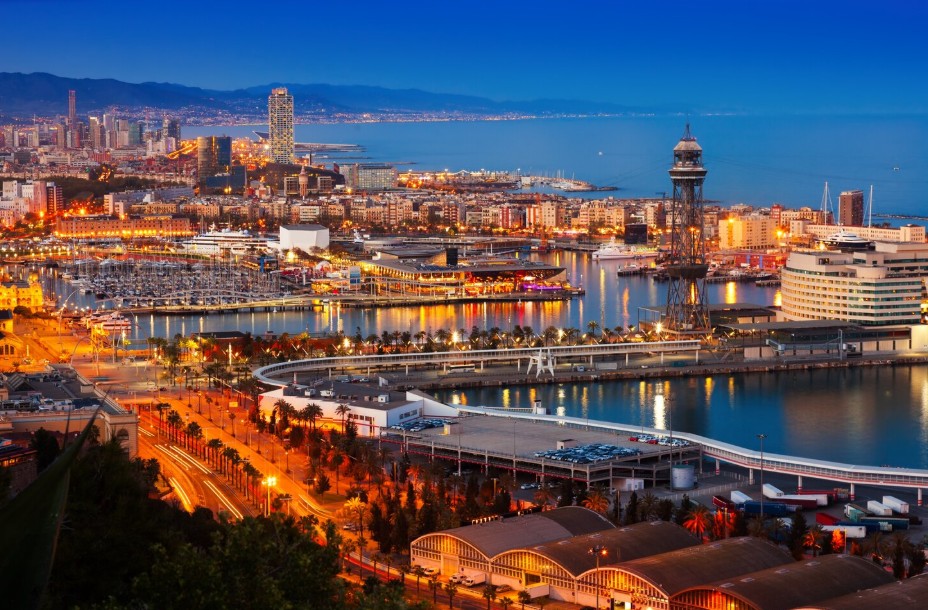 August Destinations Shaping Queer Culture