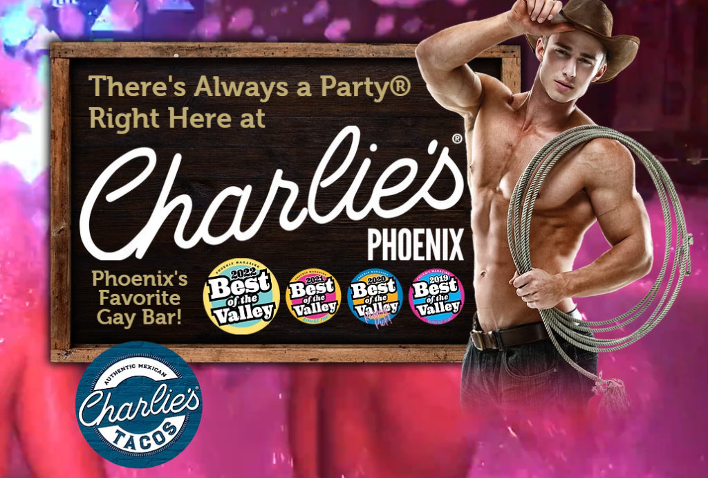 Charlies-Phoenix