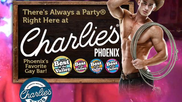 Charlies-Phoenix
