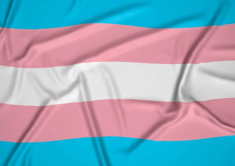 Transgender troops win major ruling as case against Trump’s ban heads to trial