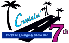cropped-C7-Logo-Cocktail-Lounge-show-bar-2
