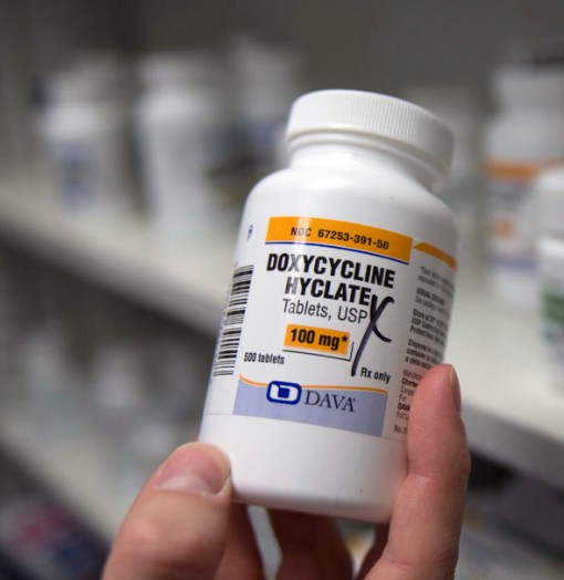 CDC-Backed doxyPEP Guidance Continues to Reshape STI Prevention for Gay and Bisexual Men