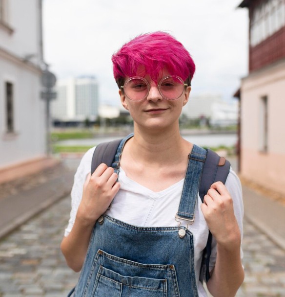 U.S. State Legislatures Consider Record Number of Anti-Trans Bills in 2026